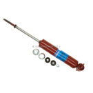 1970 Toyota Pick-Up Truck Shock Absorber 1